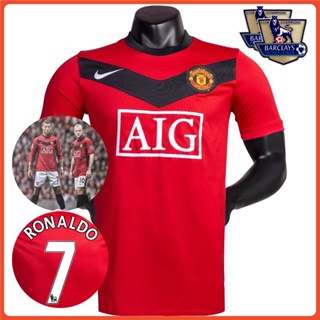 starz8 -   in 2023  Ronaldo jersey, Classic football shirts, Manchester  united champions league