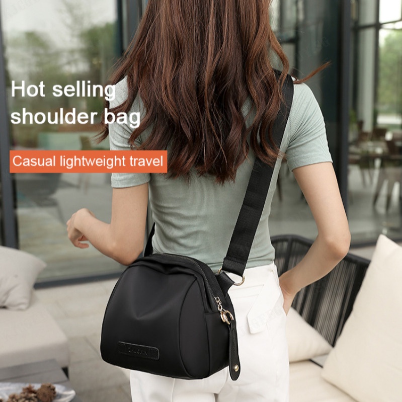 Cute large hot sale crossbody bags