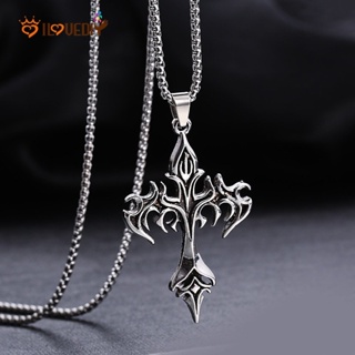 2021 Trend New Fashion Rock Punk Choker Chain with Lock Necklace For Women  Man Gothic Padlock Pendant Jewelry Party Gift - AliExpress