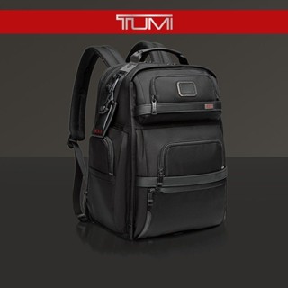 Tumi orchard store