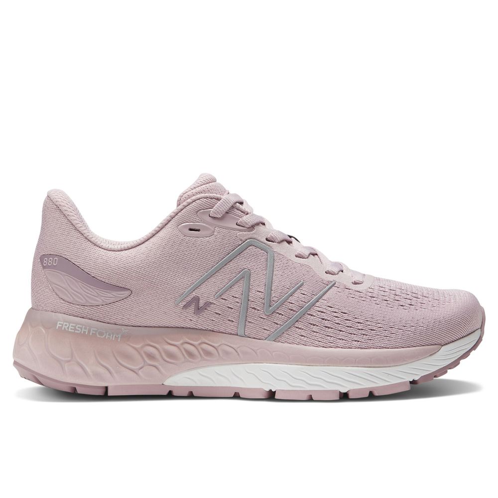 New balance best sale 880 singapore