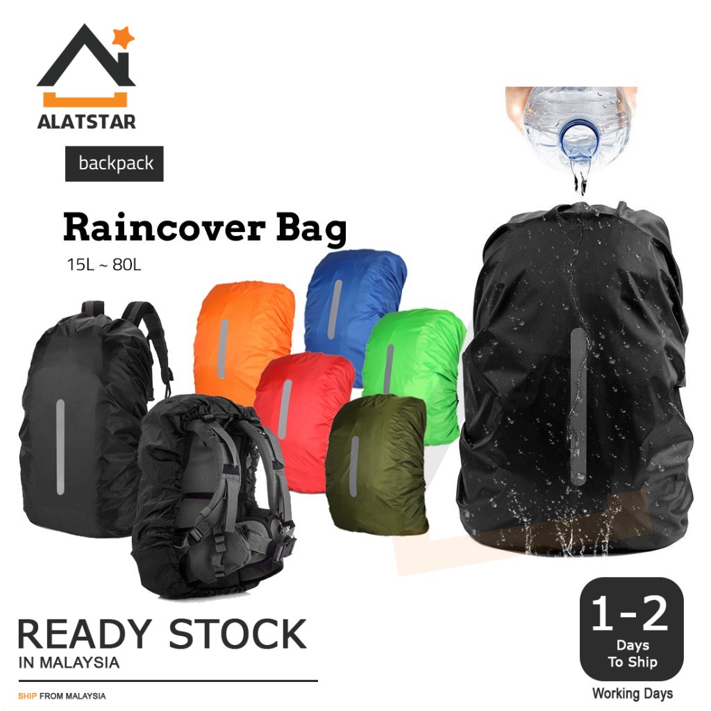 north face asphalt grey backpack The North Face Recon Backpack
