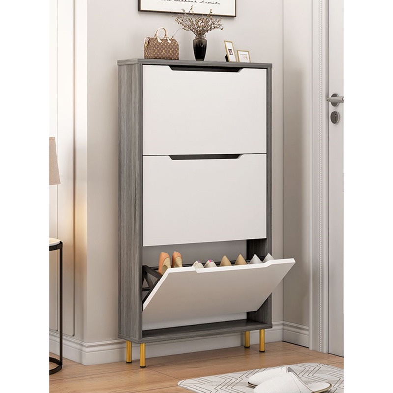 Shoe cabinet deals for outdoor