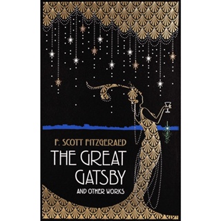 Gold Gatsby Decoration Party - Best Price in Singapore - Jan 2024