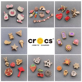 Wholesale Available Shoe Clog Buckles for Crocs Accessories Cute Ears  Decorations PVC Shoe Charms - China Shoe Charms and Clogs Charms price