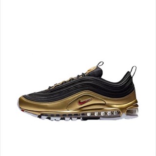 Air max best sale 97 singapore