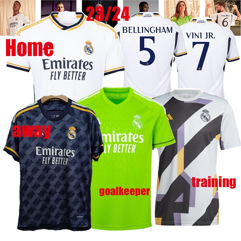 dhgate real madrid jersey