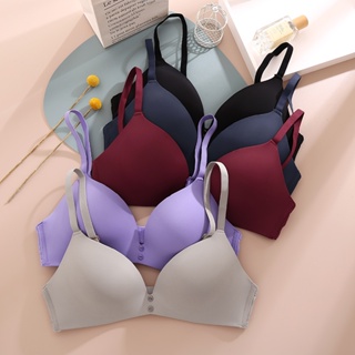 nonwire bra - Prices and Deals - Feb 2024