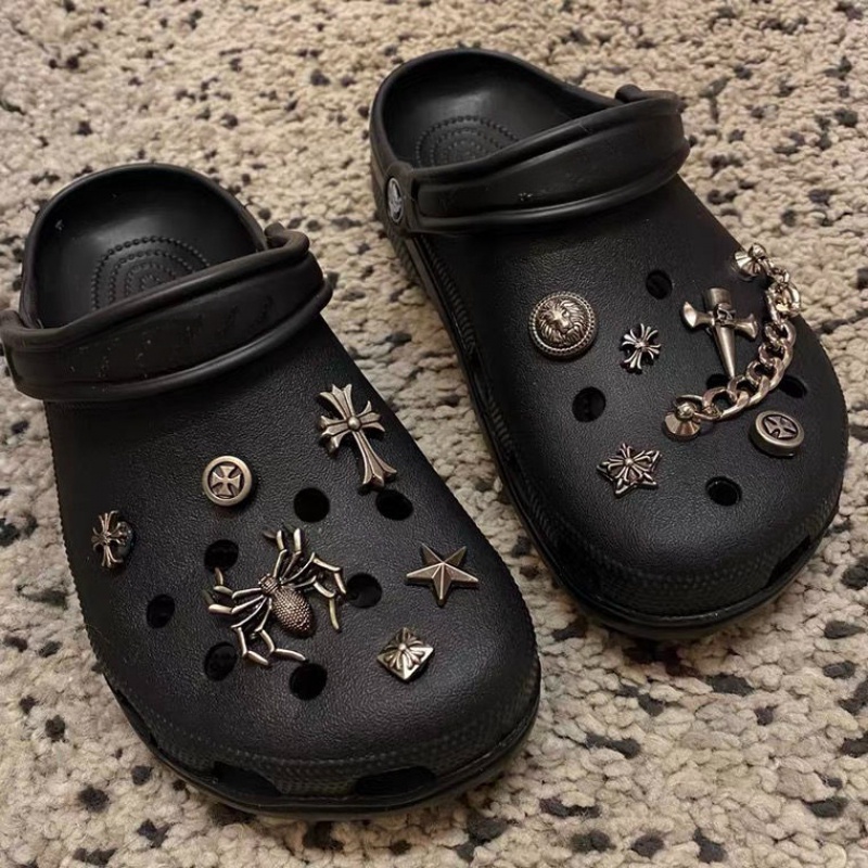 Crockers shoes discount