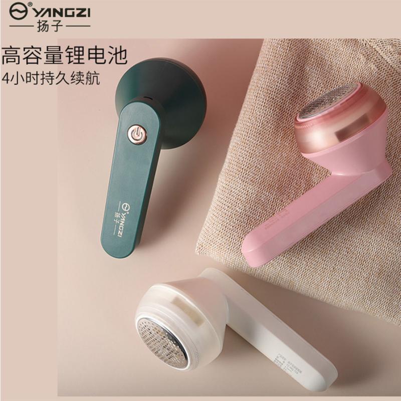 Hot Fix Iron-on Applicator Wand Heat Gun for Rhinestone Crystal