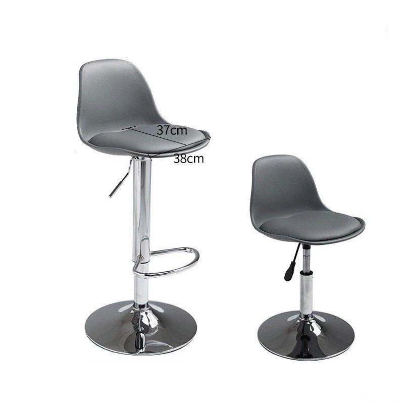 YOUNAL High Bar Stool/Bar Chair High/dining Chair Stool/high Chair
