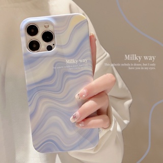 For iPhone 14 Plus Case Luxury Square Leather Phone Cases For 13 Mini iPhone  12 11 Pro Max 6S 7 8 Plus X XS Max XR Vintage Coque - AliExpress