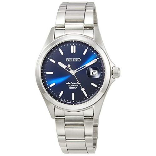 SEIKO Watch SelfWinding Shop Limited Model Distribution Classic Line