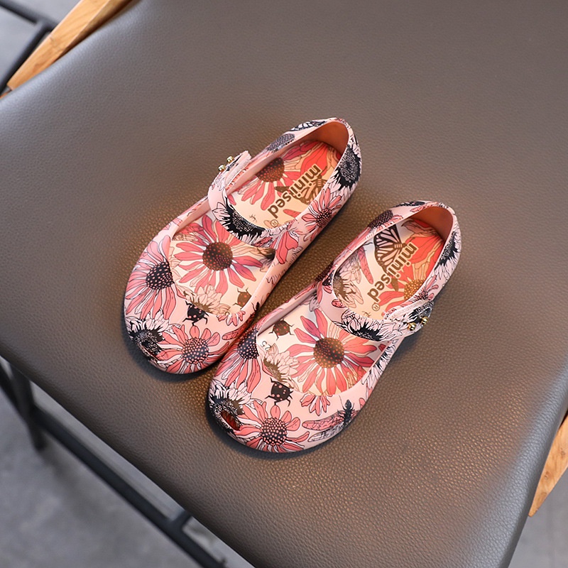 Minised shoes hot sale