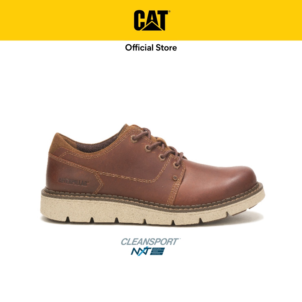 Caterpillar shoes sale low cut