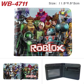 Roblox Gift Card, Hobbies & Toys, Toys & Games on Carousell