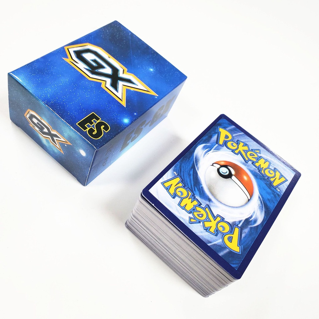 24-hour-deliver-pokemon-cards-in-spanish-gx-vmax-v-trainer-energy