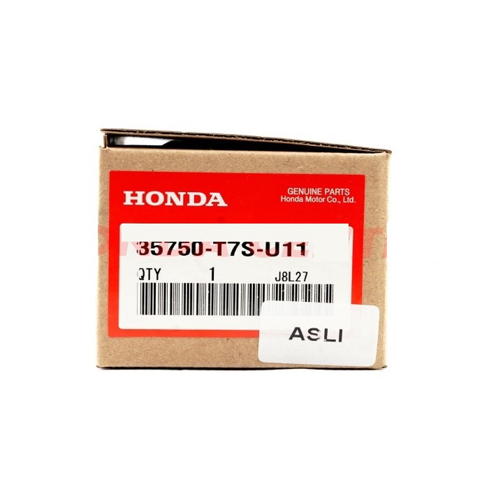 Power window Switch jazz gk5 2015 2016 2017 2018 2019 2020 2021 power