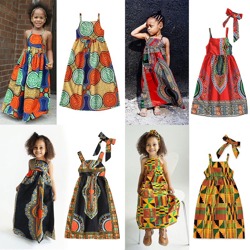 Bohemian clothes for kids sales