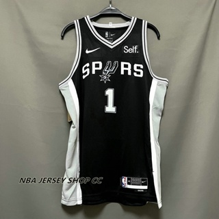 Buy Jersey spurs At Sale Prices Online - October 2023