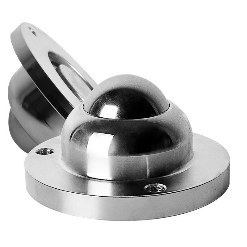 HeavyDuty Universal Ball Steel Ball Roller WS10000 Direction Ball