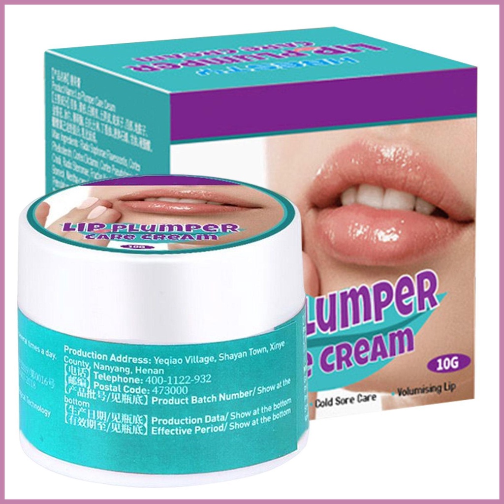 remedy-lip-balm-cracked-lip-cream-lip-line-repair-cream-for-healing-lip