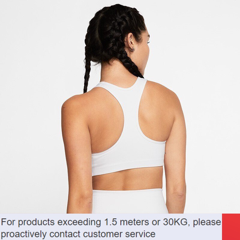 Buy sports bra nike At Sale Prices Online - March 2024