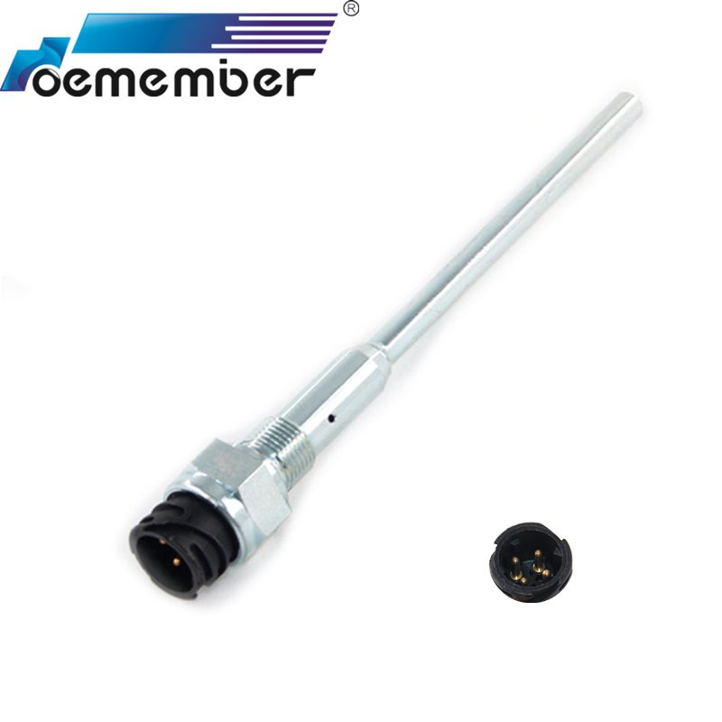 🍉QM 51274210141 Oil Level Sensor For MAN TGA/TGL/TGM/TGS/TGX For MAN
