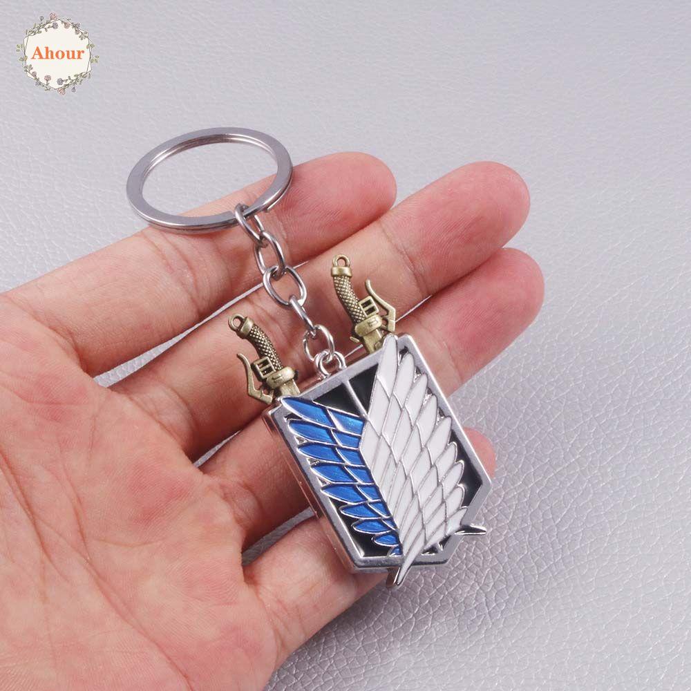 alloy keychain - Prices and Deals - Jewellery & Accessories Oct 2023