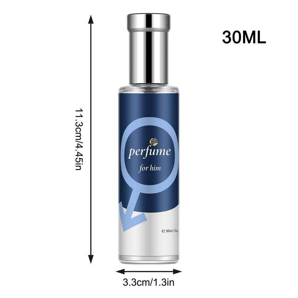 perfume shop sale men