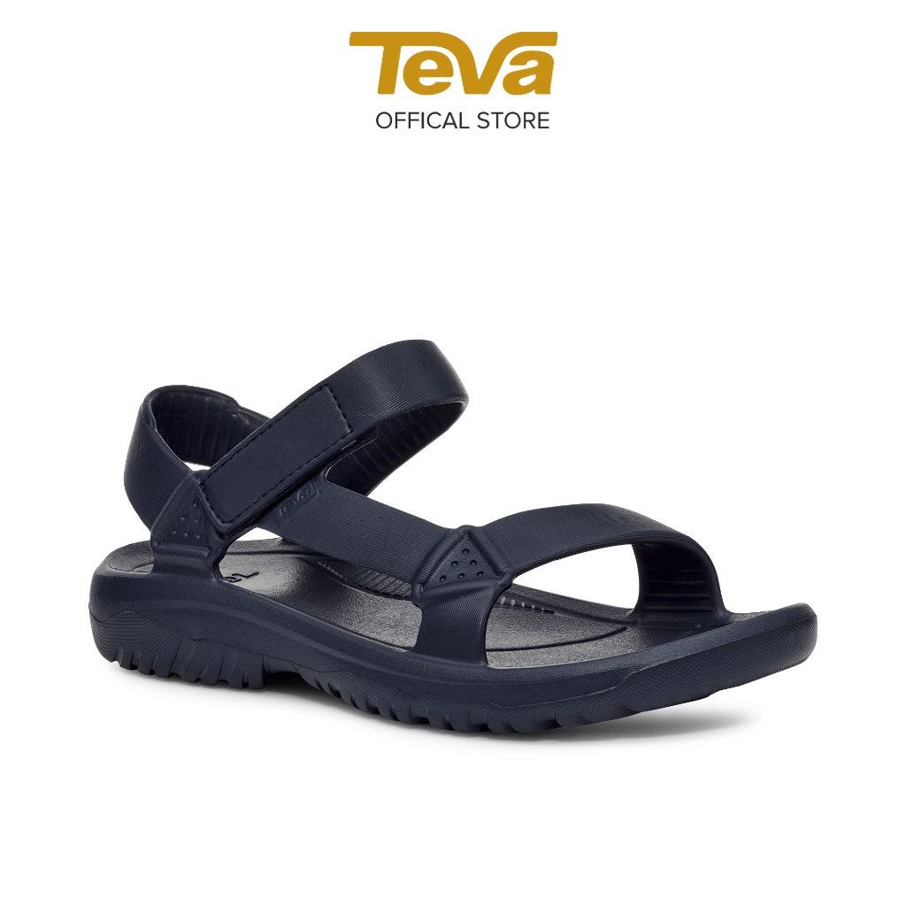 What stores sell hot sale teva sandals