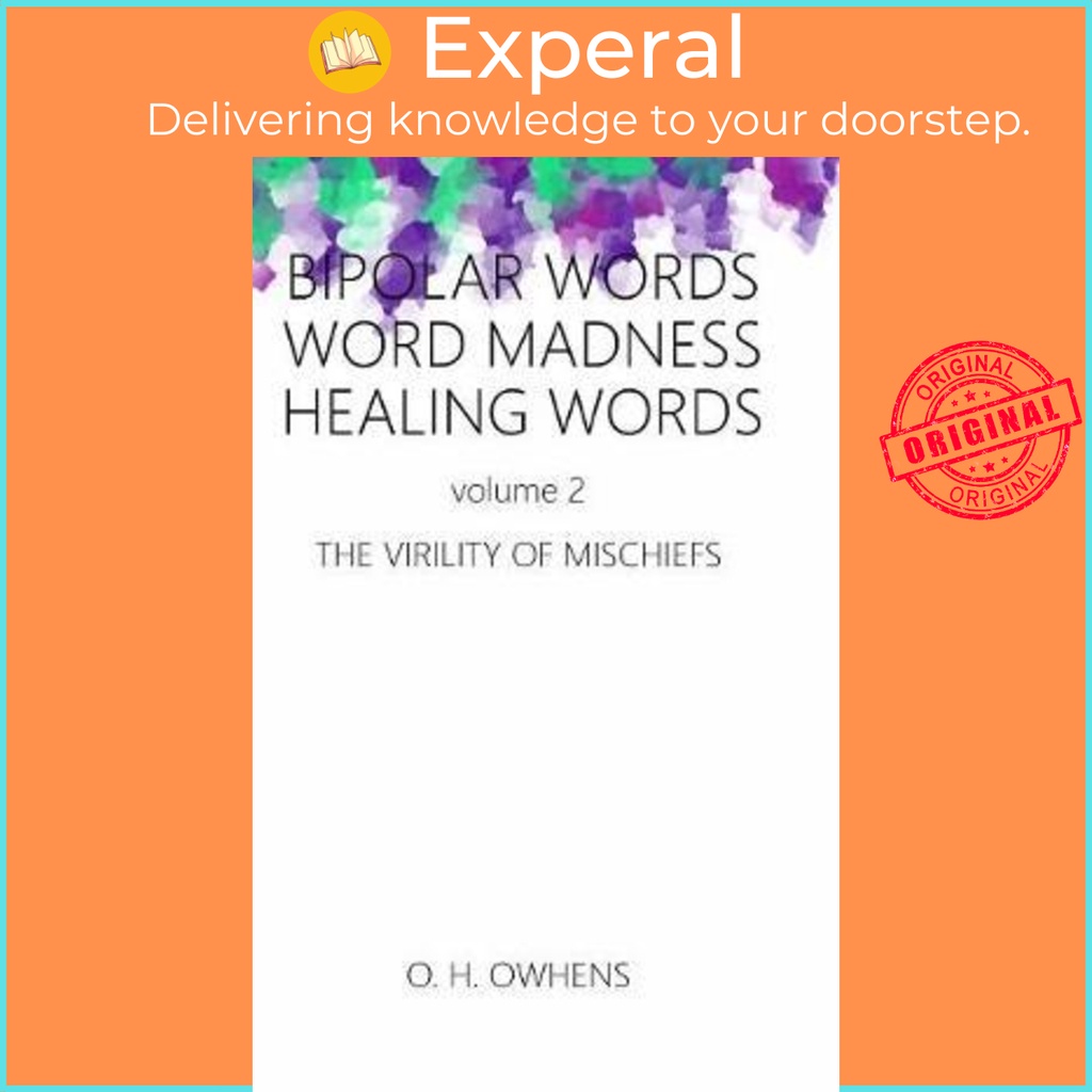 bipolar-words-word-madness-healing-works-vol-2-the-virility-of