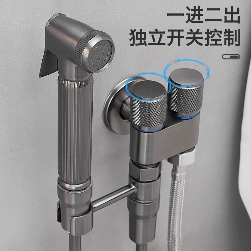 Waterfall Bathroom Sink Faucet Cold And Hot Sink Faucet Bathroom Tap