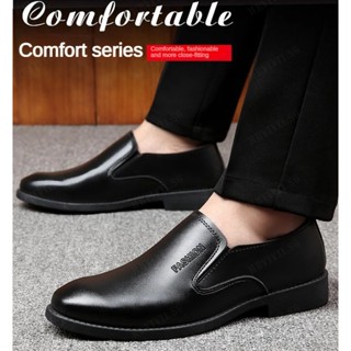 Mens black sale smart shoes sale