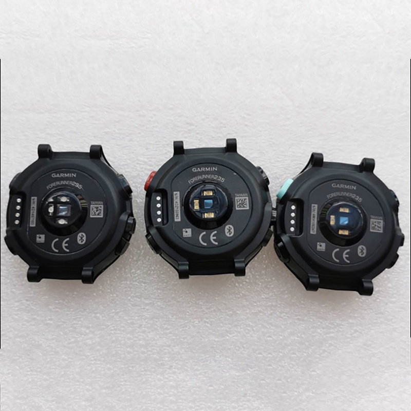 Garmin forerunner 235 spare parts online