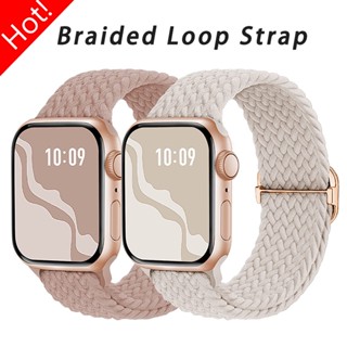 Classics Printed Leather Bands for Apple Watch Strap Ultra 2 49mm 45mm 41mm  44mm 42mm 40mm 38mm for iWatch Series 9 8 7 6 5 4 3 SE 2 1 Solo Loop  Bracelet