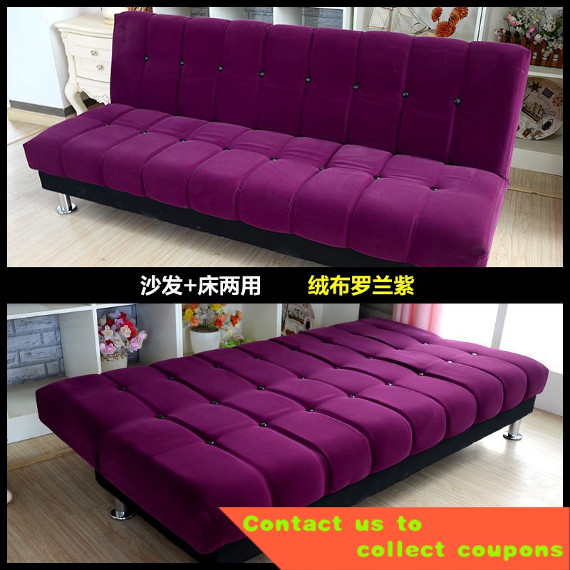 Nap Sofa Leather Special Clearance