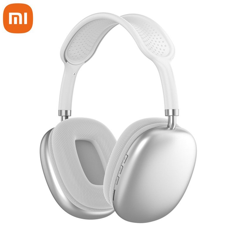 Xiaomi wireless store headphones