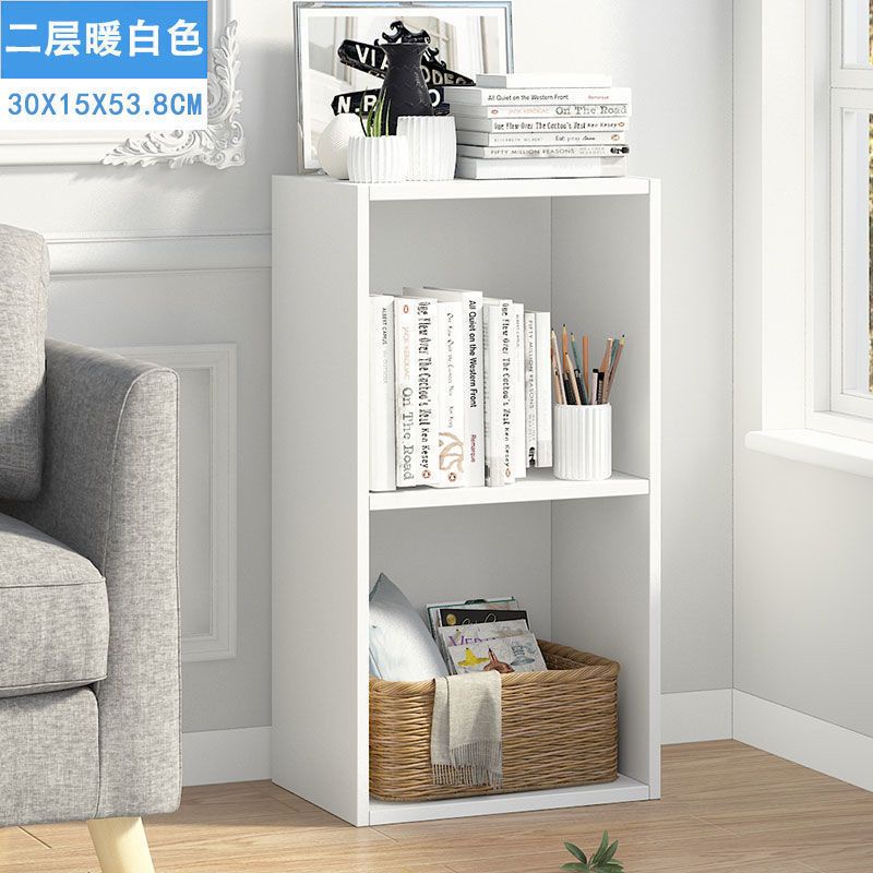 underTable Storage Rack File Storage Table Storage