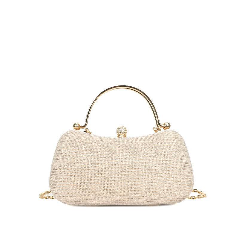 Formal purse hotsell