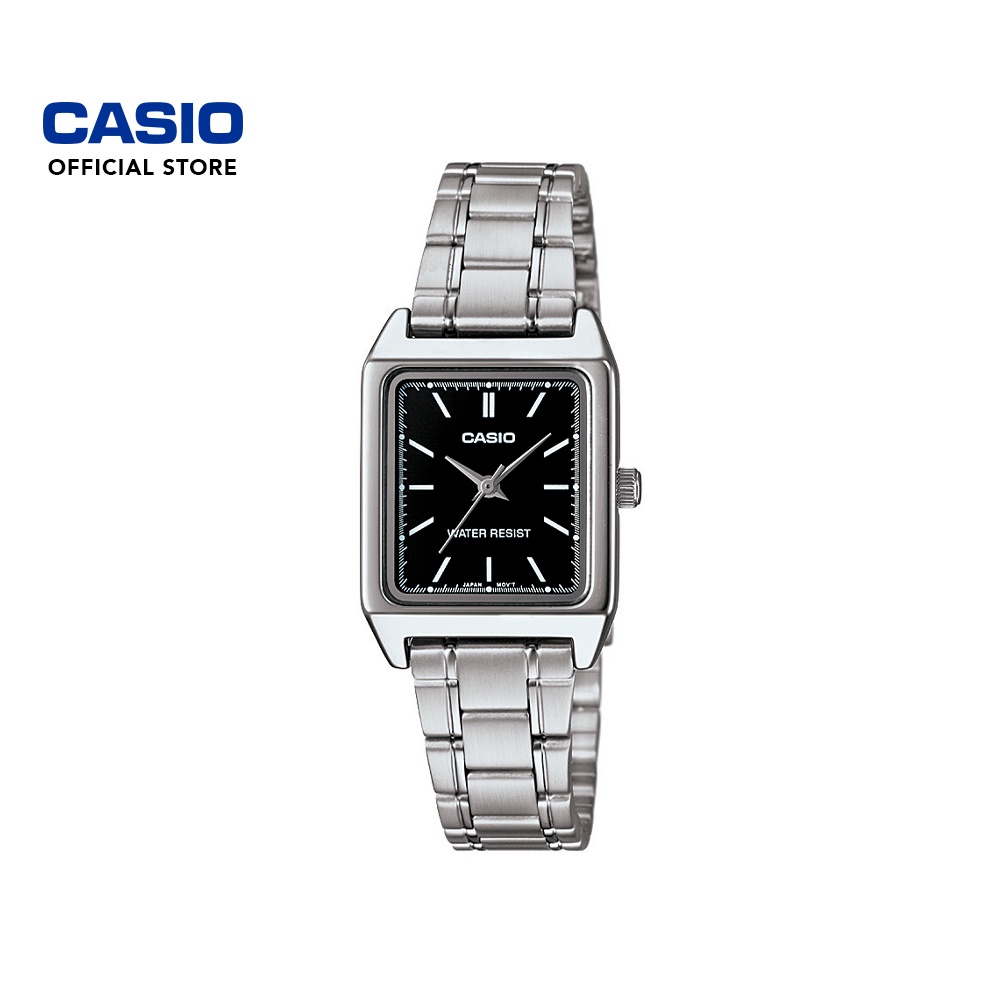 Casio official shopee best sale