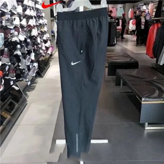 Nike night pants online original