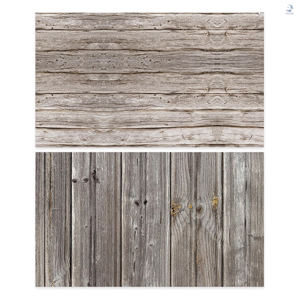 21 x 33 Inch/ 53cm x 83cm Double Sided Photography Background Paper