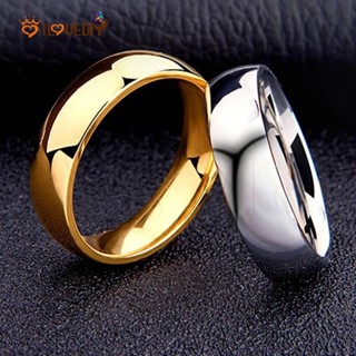 Gents on sale ring price