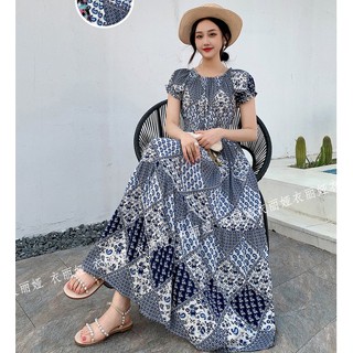 Fashionable Dresses For Plus Size Women  Thanksgiving outfit women casual,  Plus size fashion, Thanksgiving outfit women