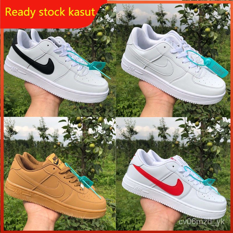 Af1 on sale low women