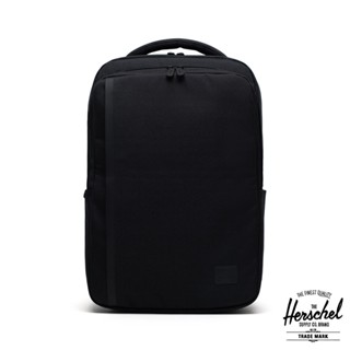 Herschel laptop sleeve singapore hot sale