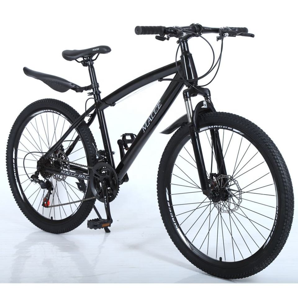 Macce discount bike price