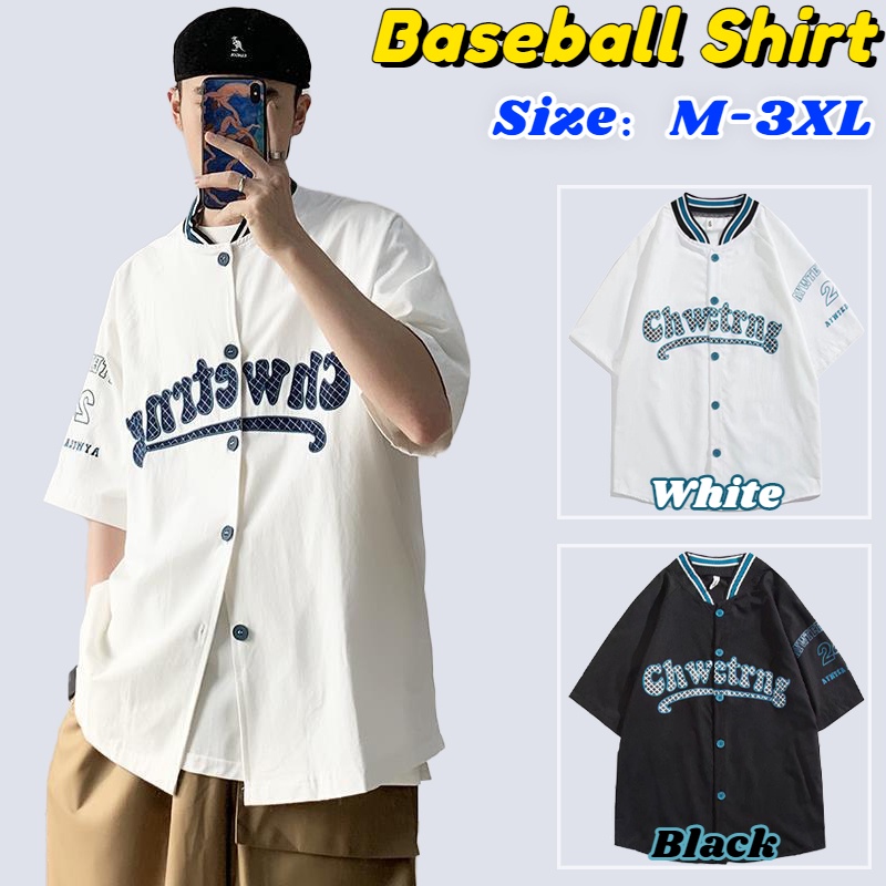 mlb shirt outlet