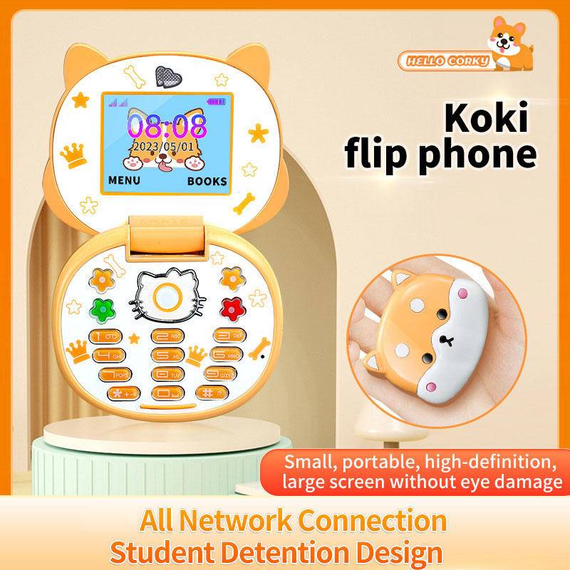 Buy kitty mobile At Sale Prices Online - September 2026 | Shopee Singapore